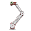 Cobot Arms -- ZU 18 - Image