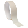 Tape - 3M854-ND - DigiKey