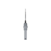 Measurement - conductivity-resistivity - 159002028 - Georg Fischer Piping Systems Ltd