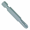 Screw and Nut Driver Bits, Blades and Handles - 74221-ND - DigiKey