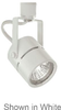 Track/Recessed-Heads - 623224 - Light Center (The)