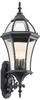 Exterior -Wall Mount - 325622 - Light Center (The)