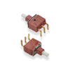 Rocker Switches -- 108-E201J1V6BE2-ND - Image