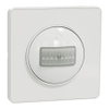 PIR Sensors - 357172 - RS Components, Ltd.