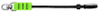 Tool Lanyards - 2361501 - RS Components, Ltd.
