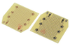 Breadboards - 426301 - RS Components, Ltd.