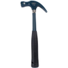 Hammers - 562076 - RS Components, Ltd.