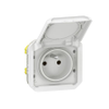 Plug Sockets - 2538820 - RS Components, Ltd.