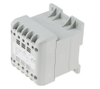 DIN Rail Transformers - 8802615 - RS Components, Ltd.