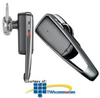 Plantronics Savor M1100 Bluetooth Mobile Headset - 84000-01 - TelephoneStuff.com
