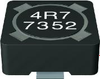 470uH 100KHz 0.26A Inductor and Choke - 71-B82472G4474M - ERSAELECTRONICS PTE. LTD.