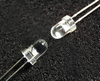 Led Indication - Discrete - 105-C503B-GCS-CY0B0791-030 - ERSAELECTRONICS PTE. LTD.