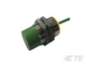 Inductive Proximity Sensors - 5000010853-SE - TE Connectivity