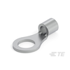 Ring Connectors - 17-2-321896-5-ND - DigiKey