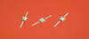 SFSTC Panel Mount EMI Filters -  - Knowles Precision Devices