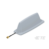 RF Antennas - 994-L001414-01-ND - DigiKey