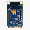 mPCIe Carrier Board for XBee Plugins - AS-ADP-XBEE-TO-MPCIE-00 - ArduSimple