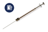 Calibrated Syringe - CAL80730 - Hamilton Company