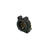 Circular Connector Assemblies - 6473-NC5MBH-B-ND - DigiKey