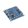 Evaluation and Demonstration Boards and Kits - 1589-EVQ5852A-Q-00A-ND - DigiKey