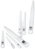 Handheld Pipette Tips -- Matrix Filter Tip Series - Image