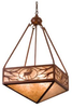 15308 Pendants-Bowl Style - 784452 - Capital Lighting, Inc.