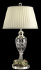 GT10015 Lamps-Table Lamps - 602138 - Capital Lighting, Inc.