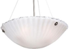 23082-BS/WHT Pendants-Bowl Style - 691707 - Capital Lighting, Inc.