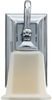 NL8601C Sconces-Single Glass - 696468 - Capital Lighting, Inc.