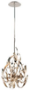 154-43 Pendants-Other - 339809 - Capital Lighting, Inc.