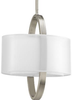 P5059-09 Mini Pendants-Drum Shades - 375775 - Capital Lighting, Inc.