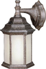 17004-01-59 Exterior -Wall Mount - 479138 - Capital Lighting, Inc.