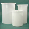 Tamco Short Polyethylene Storage Tanks - 6143 - U.S. Plastic Corporation