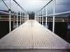 Heavy Duty Aluminum Plank Grating - HD-P - IKG
