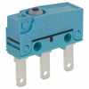Snap Action, Limit Switches - 255-2019-ND - DigiKey