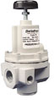 Marsh Bellofram Type 78 High-Flow Regulator, 0 to 60 psi, 200 scfm -- GO-68825-96