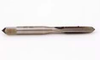 3/8x20 BSF Taper Lead Tap - T32154T - Wiseman Threading Tools Ltd.