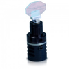 Moving Magnet Galvanometer -- QS-30