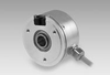 Incremental Encoder -- BHF Sine Series - Image