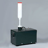 PPG Semco 229340, 285-A Semi-Automatic Electric Mixer - 229340 - Ellsworth Adhesives