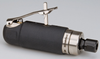 53811 .7 hp Straight-Line Die Grinder, Steel Housing - 616026-53811 - R. S. Hughes Company, Inc.