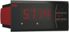 7966988