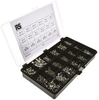 Screw/Bolt, Nut & Washer Kits -- 100204