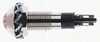 2135209 - RS Components, Ltd.