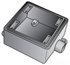 Cast Device Box -- FS275A - Image