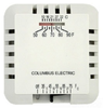 Thermostat -- RK134EAA