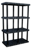 dura-shelf 75