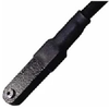Current Probe - CT6 - ValueTronics International, Inc.