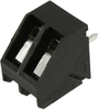 Terminal Blocks - Wire to Board - ED2703-ND - DigiKey