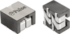 Inductors - PA4684HL - Pulse Electronics Corporation